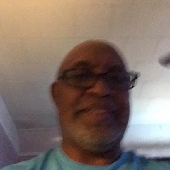 Meet your Posher, Mickey - Picture 1 of 1